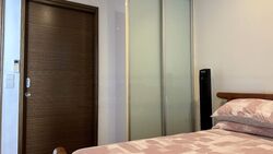 iSuites @ Palm (D19), Apartment #482684161
